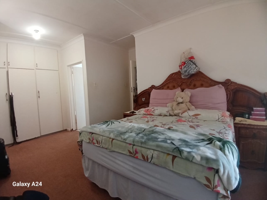 3 Bedroom Property for Sale in Headlands Eastern Cape